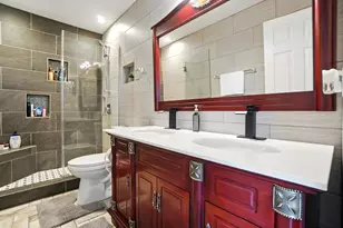 5507 Town Hill Dr, Canal Winchester, OH 43110 - Photo 38