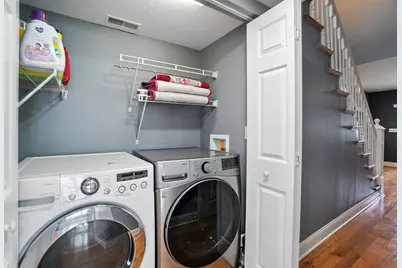 5507 Town Hill Drive, Canal Winchester, OH 43110 - Photo 22