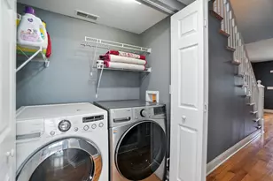 5507 Town Hill Dr, Canal Winchester, OH 43110 - Photo 22