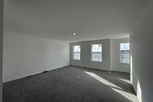 4380 Pummelo Dr, Grove City, OH 43123 - Photo 6