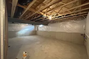 4380 Pummelo Dr, Grove City, OH 43123 - Photo 4