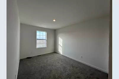 4380 Pummelo Drive, Grove City, OH 43123 - Photo 12