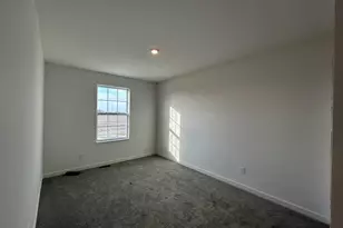 4380 Pummelo Dr, Grove City, OH 43123 - Photo 12