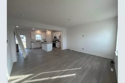 4380 Pummelo Drive, Grove City, OH 43123 - Photo 2