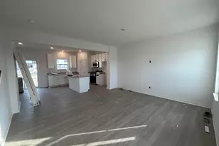 4380 Pummelo Dr, Grove City, OH 43123 - Photo 2