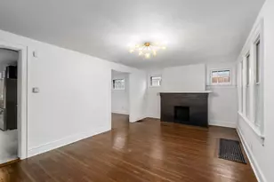 2262 Willamont Ave., Columbus, OH 43219 - Photo 8