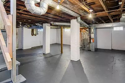 2262 Willamont Avenue, Columbus, OH 43219 - Photo 32