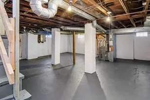 2262 Willamont Ave., Columbus, OH 43219 - Photo 32