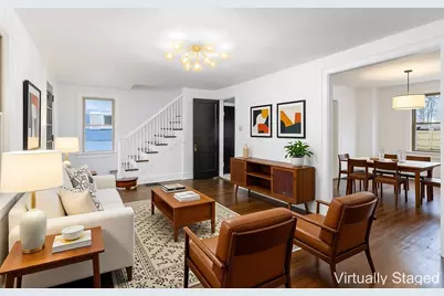 2262 Willamont Avenue, Columbus, OH 43219 - Photo 4