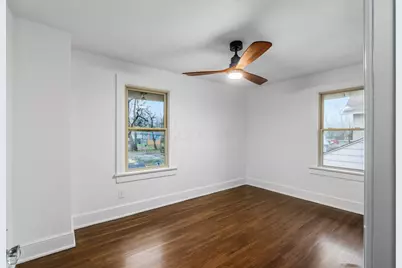 2262 Willamont Avenue, Columbus, OH 43219 - Photo 28