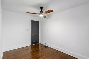 2262 Willamont Ave., Columbus, OH 43219 - Photo 22