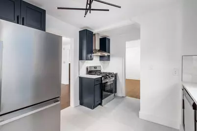 2262 Willamont Avenue, Columbus, OH 43219 - Photo 14