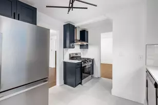 2262 Willamont Ave., Columbus, OH 43219 - Photo 14