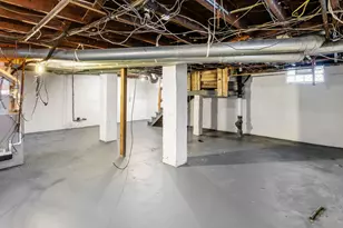 2262 Willamont Ave., Columbus, OH 43219 - Photo 34