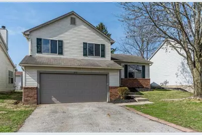 2737 Raphael Drive, Columbus, OH 43232 - Photo 2