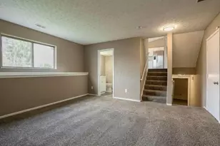 2737 Raphael Dr, Columbus, OH 43232 - Photo 8