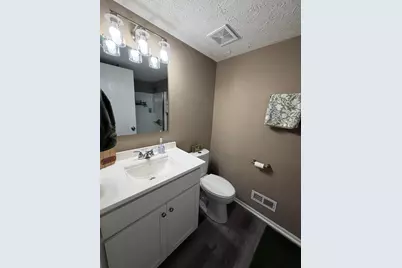2737 Raphael Drive, Columbus, OH 43232 - Photo 10