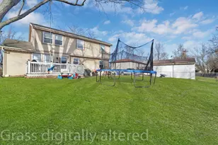 2102 Lynbridge Dr, Reynoldsburg, OH 43068 - Photo 36