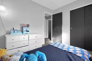 2102 Lynbridge Dr, Reynoldsburg, OH 43068 - Photo 22