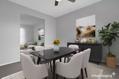 2102 Lynbridge Drive, Reynoldsburg, OH 43068 - Photo 12