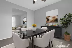 2102 Lynbridge Dr, Reynoldsburg, OH 43068 - Photo 12