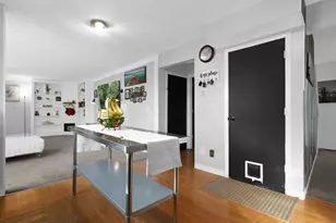 2102 Lynbridge Dr, Reynoldsburg, OH 43068 - Photo 16