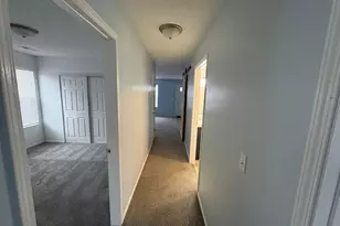 110 Lowenstein Ln, Cardington, OH 43315 - Photo 12