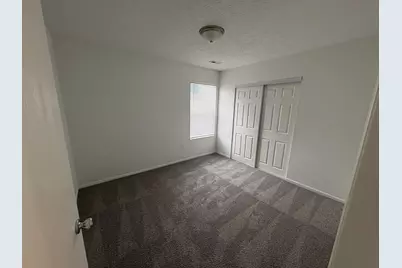 110 Lowenstein Lane, Cardington, OH 43315 - Photo 6