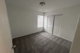 110 Lowenstein Ln, Cardington, OH 43315 - Photo 6