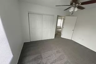 110 Lowenstein Ln, Cardington, OH 43315 - Photo 10