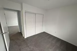 110 Lowenstein Ln, Cardington, OH 43315 - Photo 8