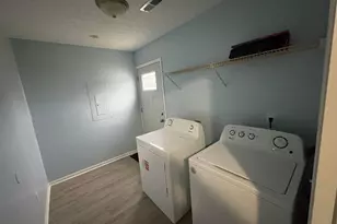 110 Lowenstein Ln, Cardington, OH 43315 - Photo 16