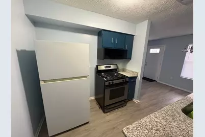 110 Lowenstein Lane, Cardington, OH 43315 - Photo 14