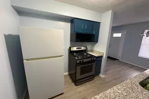 110 Lowenstein Ln, Cardington, OH 43315 - Photo 14