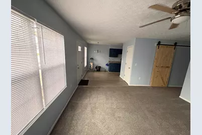 110 Lowenstein Lane, Cardington, OH 43315 - Photo 4