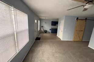 110 Lowenstein Ln, Cardington, OH 43315 - Photo 4