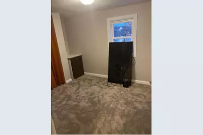 3137 Westerville Road #Lot 4, Columbus, OH 43224 - Photo 8