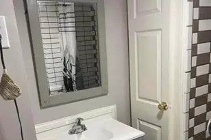 3137 Westerville Rd, Columbus, OH 43224 - Photo 10