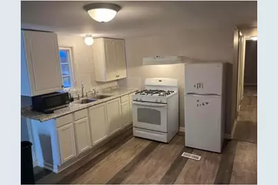 3137 Westerville Road #Lot 4, Columbus, OH 43224 - Photo 4