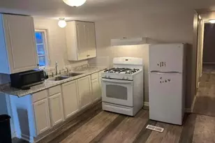 3137 Westerville Rd, Columbus, OH 43224 - Photo 4