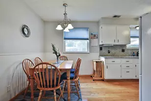 3627 Manila Dr, Westerville, OH 43081 - Photo 12