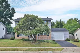 3627 Manila Dr, Westerville, OH 43081 - Photo 2