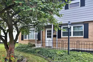 3627 Manila Dr, Westerville, OH 43081 - Photo 1