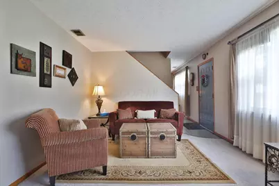 3627 Manila Drive, Westerville, OH 43081 - Photo 8