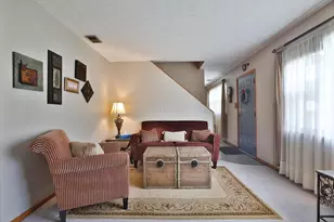 3627 Manila Dr, Westerville, OH 43081 - Photo 8