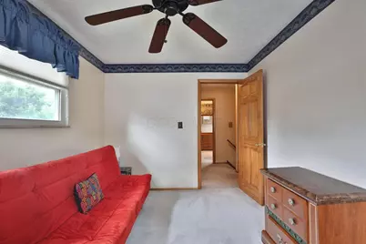 3627 Manila Drive, Westerville, OH 43081 - Photo 32