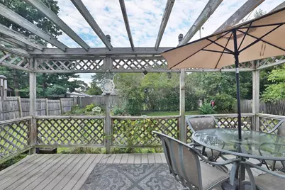 3627 Manila Drive, Westerville, OH 43081 - Photo 38