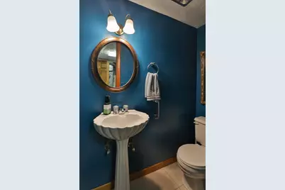 3627 Manila Drive, Westerville, OH 43081 - Photo 22