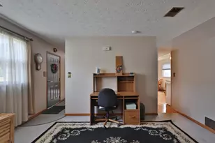 3627 Manila Dr, Westerville, OH 43081 - Photo 20