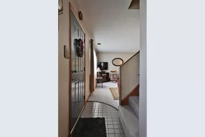 3627 Manila Drive, Westerville, OH 43081 - Photo 6